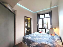 Parkwood Residences (D19), Apartment #477739671